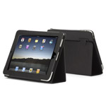 Чехол Griffin Elan Folio для Apple iPad