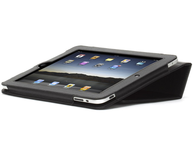 Чехол Griffin Elan Folio для Apple iPad