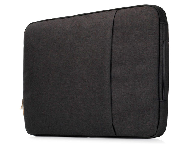 Сумка Yotrix Laptop Bag для ноутбука (размер 10-12