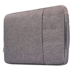 Сумка Yotrix Laptop Bag для ноутбука (размер 10-12