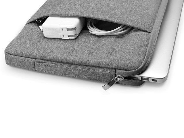Сумка Yotrix Laptop Bag для ноутбука (размер 15