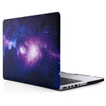 Чехол Yotrix HardCover для Apple MacBook Pro Retina 13