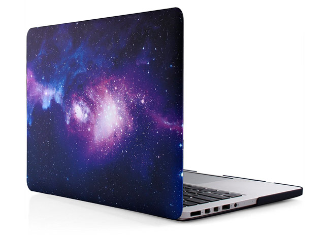 Чехол Yotrix HardCover для Apple MacBook Pro Retina 13