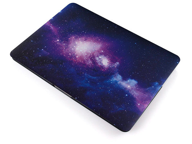 Чехол Yotrix HardCover для Apple MacBook Pro Retina 13