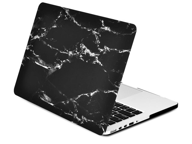 Чехол Yotrix HardCover для Apple MacBook Pro Retina 13