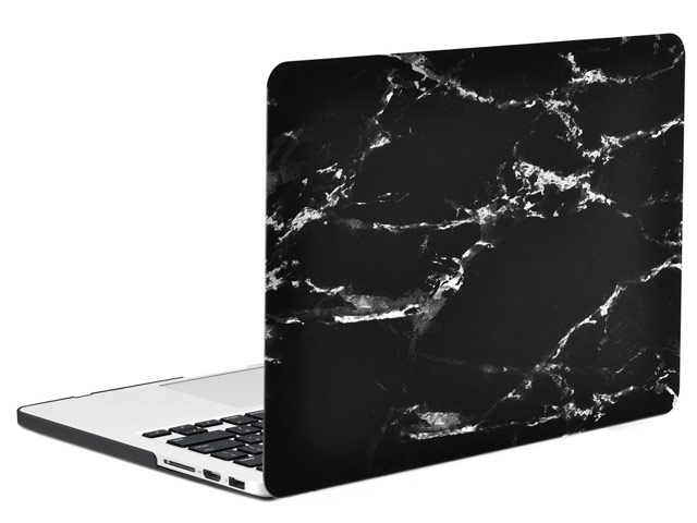 Чехол Yotrix HardCover для Apple MacBook Pro Retina 13