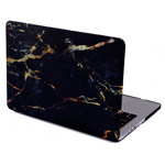 Чехол Yotrix HardCover для Apple MacBook Pro Retina 13