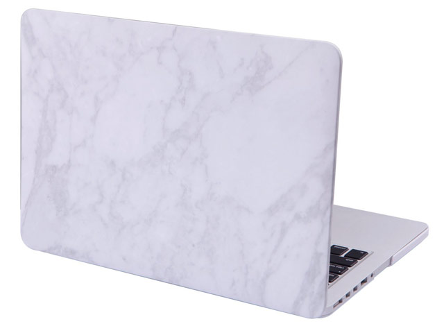 Чехол Yotrix HardCover для Apple MacBook Pro Retina 13