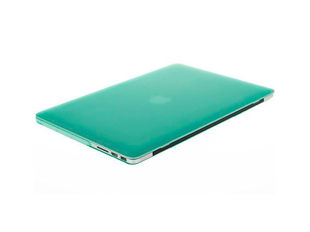 Чехол Yotrix HardCover для Apple MacBook Pro Retina 13