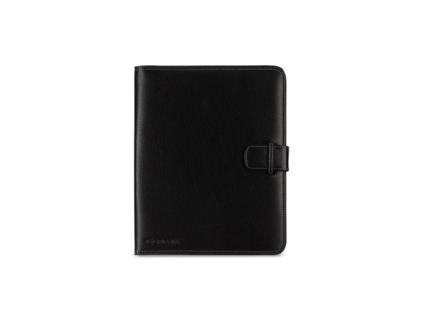 Чехол Griffin Elan Passport для Apple iPad