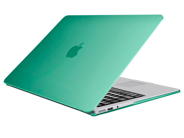 Чехол Yotrix HardCover для Apple MacBook Air 13