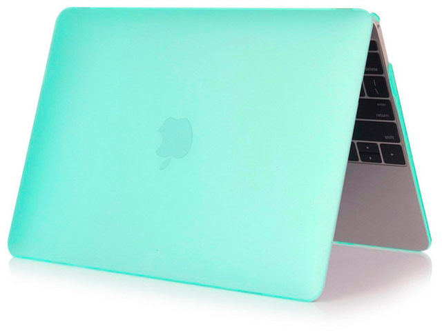 Чехол Yotrix HardCover для Apple MacBook Air 13