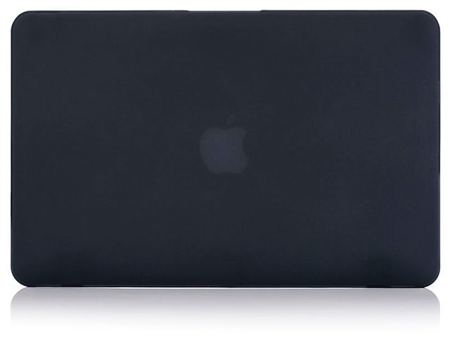 Чехол Yotrix HardCover для Apple MacBook Air 13