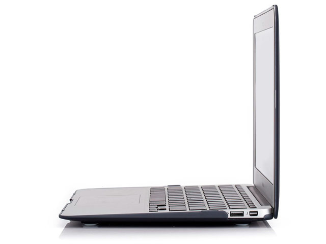 Чехол Yotrix HardCover для Apple MacBook Air 13