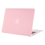 Чехол Yotrix HardCover для Apple MacBook Air 13