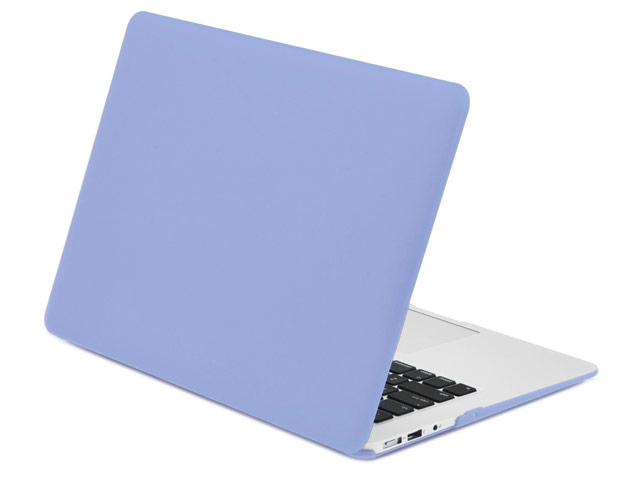 Чехол Yotrix HardCover для Apple MacBook Air 13