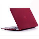 Чехол Yotrix HardCover для Apple MacBook Air 13