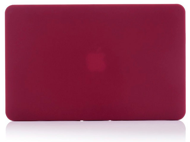 Чехол Yotrix HardCover для Apple MacBook Air 13