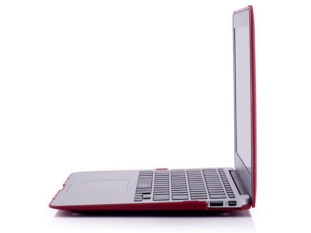 Чехол Yotrix HardCover для Apple MacBook Air 13