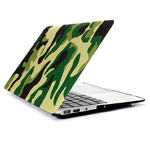 Чехол Yotrix HardCover для Apple MacBook Air 13