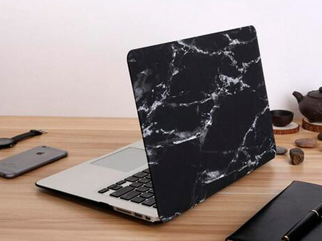 Чехол Yotrix HardCover для Apple MacBook Air 13