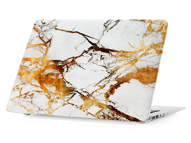 Чехол Yotrix HardCover для Apple MacBook Air 13
