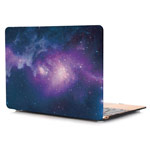 Чехол Yotrix HardCover для Apple MacBook Retina 12