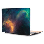 Чехол Yotrix HardCover для Apple MacBook Retina 12