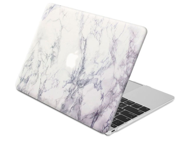 Чехол Yotrix HardCover для Apple MacBook Retina 12