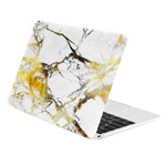 Чехол Yotrix HardCover для Apple MacBook Retina 12