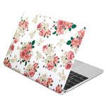 Чехол Yotrix HardCover для Apple MacBook Retina 12