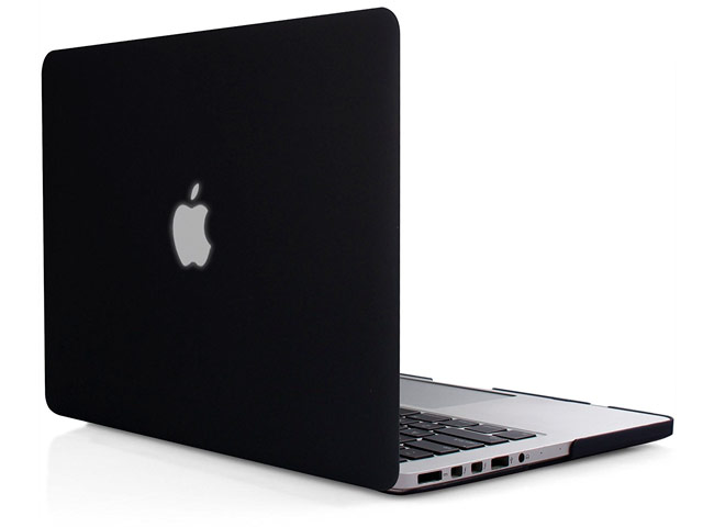 Чехол Yotrix HardCover для Apple MacBook Pro Retina 13