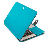 Чехол Yotrix FolioCover для Apple MacBook Air 13