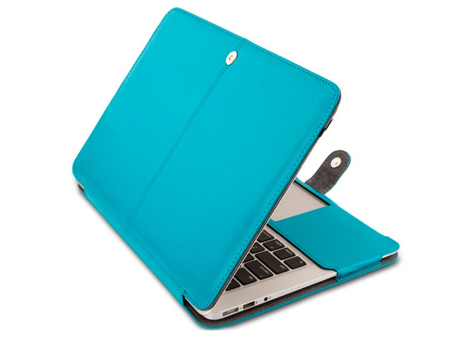 Чехол Yotrix FolioCover для Apple MacBook Air 13