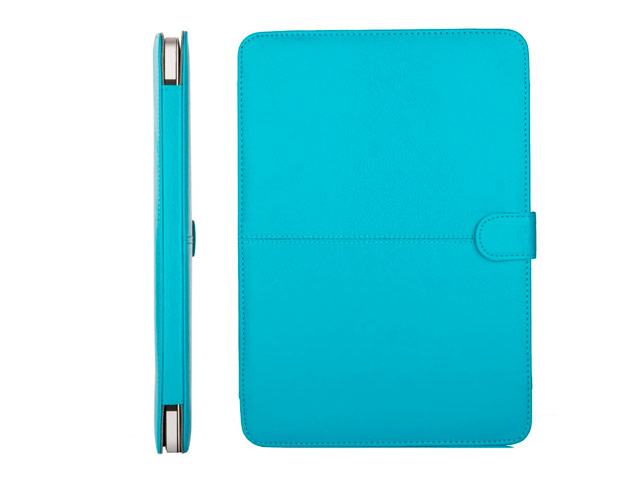 Чехол Yotrix FolioCover для Apple MacBook Air 13