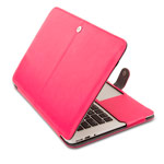 Чехол Yotrix FolioCover для Apple MacBook Air 13