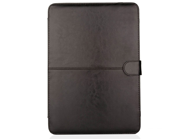 Чехол Yotrix FolioCover для Apple MacBook Retina 12