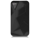 Чехол Case-mate Facets Case для Apple iPhone 4