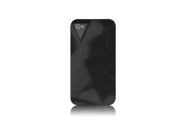 Чехол Case-mate Facets Case для Apple iPhone 4