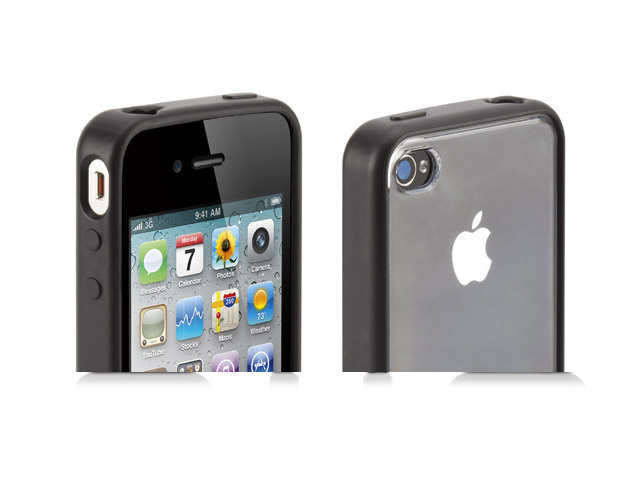 Чехол Griffin Reveal для Apple iPhone 4