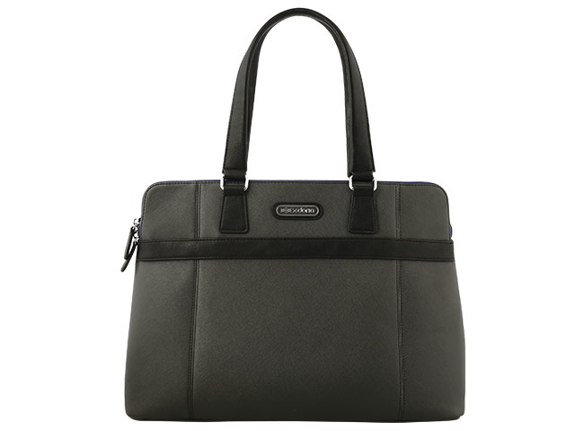 Сумка X-doria Desire Laptop Bag для ноутбука 13