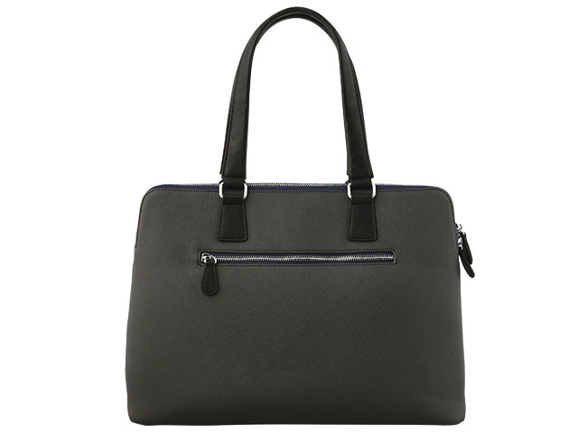 Сумка X-doria Desire Laptop Bag для ноутбука 13