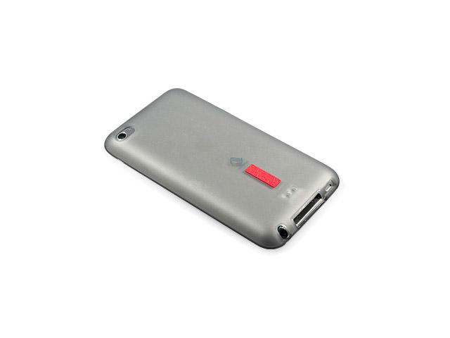 Чехол Capdase SoftJacket2 XPose для Apple iPod touch