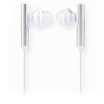 Беспроводные наушники Remax Sport Bluetooth Earphone RB-S9 (серебристые, пульт/микрофон, 20-20000 Гц)