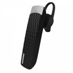 Bluetooth-гарнитура Remax Bluetooth Headset RB-T9 (черная)