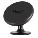 Автомобильный держатель Remax Sticker Metal Holder RM-C29 универсальный (черный)