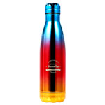 Термос Remax Colorful Coke Cup (голубой, 0.5 л.)