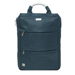 Рюкзак Remax Double Bag #525 Pro (синий, 1 отделение, 7 карманов)