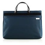 Сумка Remax Carry Bag #306 универсальная (синяя, матерчатая, 12-14
