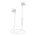 Беспроводные наушники Meizu Sports Earphones EP51 (белые, пульт/микрофон)